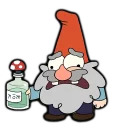 GravityFallsUnofficial
