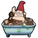 GravityFallsUnofficial