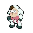 GravityFallsUnofficial