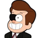GravityFallsUnofficial