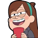 GravityFallsUnofficial