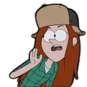 GravityFallsUnofficial