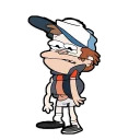 GravityFallsUnofficial