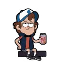 GravityFallsUnofficial