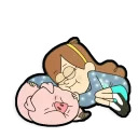 GravityFallsUnofficial