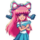 GravityFallsUnofficial