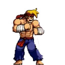 GravityFallsUnofficial