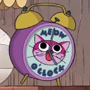 GravityFallsUnofficial