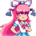 GravityFallsUnofficial