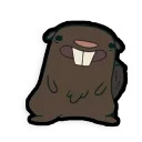 GravityFallsUnofficial