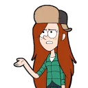 GravityFallsUnofficial