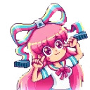GravityFallsUnofficial