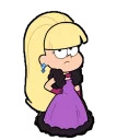 GravityFallsUnofficial