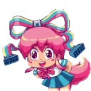 GravityFallsUnofficial