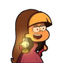 GravityFallsUnofficial