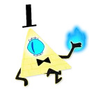 GravityFallsUnofficial