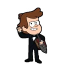 GravityFallsUnofficial