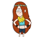 GravityFallsUnofficial