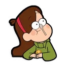 GravityFallsUnofficial