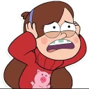GravityFallsUnofficial