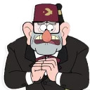 GravityFallsUnofficial