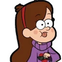 GravityFallsUnofficial