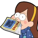 GravityFallsUnofficial