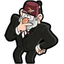 GravityFallsUnofficial