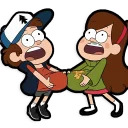 GravityFallsUnofficial