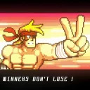 GravityFallsUnofficial