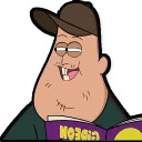 GravityFallsUnofficial
