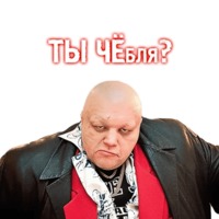 Барецкий
