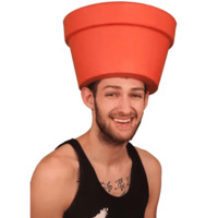 Зелёный кот