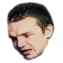 Зелёный Слоник
