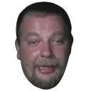 Зелёный Слоник