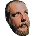 Зелёный Слоник