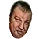 Зелёный Слоник