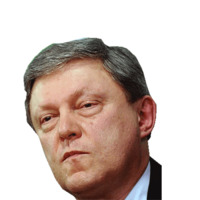 Явлинский