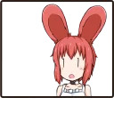 GreenTeaNeko