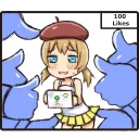 GreenTeaNeko