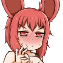 GreenTeaNeko