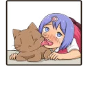 GreenTeaNeko
