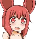 GreenTeaNeko