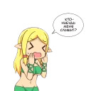GreenTeaNeko