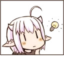 GreenTeaNeko