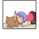 GreenTeaNeko