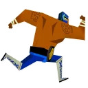 guacamelee