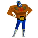 guacamelee