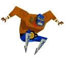 guacamelee