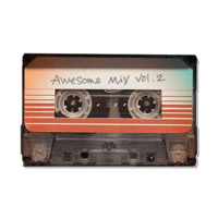 Стражи Галактики